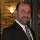 Hatch Stamping Company Employee Jim Rafalko's profile photo