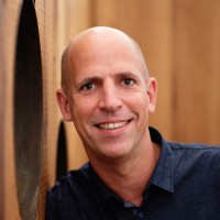 ramblr Employee Thomas Alt's profile photo