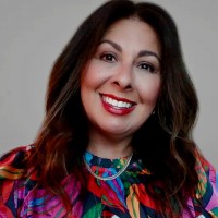 Grace Management Group Employee Marlina Morris's profile photo