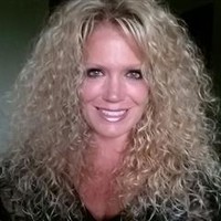 Dione Erickson Email & Phone Number