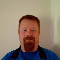 Casey Flanagan Email & Phone Number