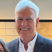 Locke Supply Co Employee Jim Feltman's profile photo