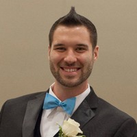 Ethan Baldridge Email & Phone Number