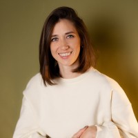 Tetiana Krutko's profile photo