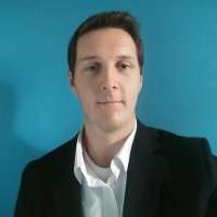 Justin Townsend Email & Phone Number