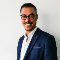 POINT FINANCES Employee Moulay Alaoui's profile photo