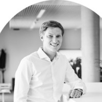 Fabian van Kerckhove Email