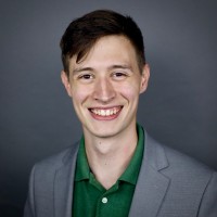 ProLine Employee Ian Butler's profile photo