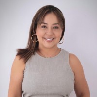 Sandra Gutiérrez Suárez Email