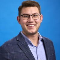 Tommy Ehrhardt Email & Phone Number
