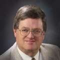 John O'Connor Email & Phone Number