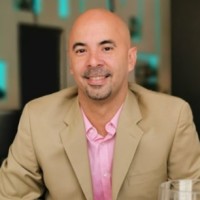 FiberX Employee Ivan Rivera's profile photo