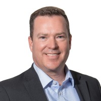 Horváth & Partners Management Consultants Employee Mario Stephan's profile photo