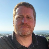 Cameron Lumsden Email & Phone Number