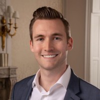 Access Holdings Employee Nick Renken's profile photo