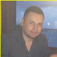 Alex Cerda Email & Phone Number