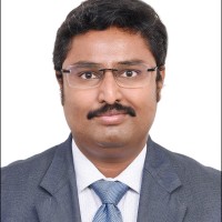 digital blanket® Employee Abhinav Indana's profile photo