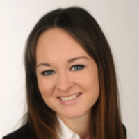 Lisa-Maria Forstner Email