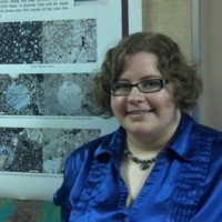 EMSL Analytical, Inc Employee Sarah Kuper's profile photo
