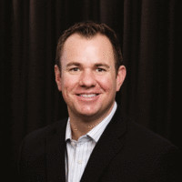 Dober Employee Chris Dobrez's profile photo