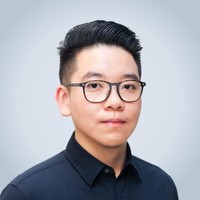 99.co Employee Yan Phun's profile photo