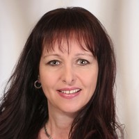 ADTECH Employee Manuela Roth's profile photo