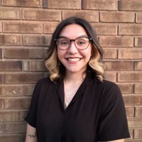 Revstep Employee Evelyn Puriri's profile photo