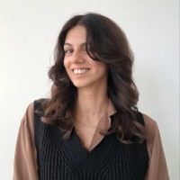 Chiara de Nigris Email