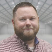 Industrial Structure Solutions Employee Thomas Waniewski's profile photo
