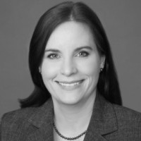 The Olson Group, Ltd. Employee Dorothy Lowry's profile photo