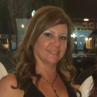 Stephanie Ontiveros Email & Phone Number