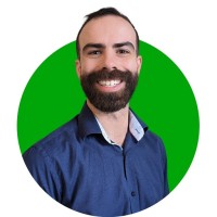 Part3 Employee Russell Pollari's profile photo