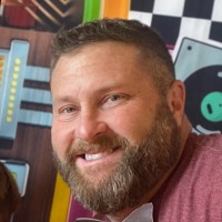 Todd Hill Email & Phone Number