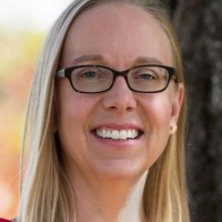 Cheshire Medical Center Employee Anne Tyrol's profile photo