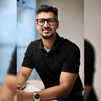 Varun Papneja Email & Phone Number