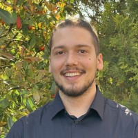 Selbstständig Employee Konstantin Derevjanko's profile photo