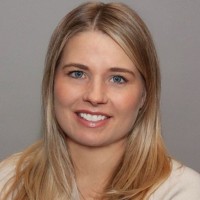 Jennifer Sensky Email & Phone Number