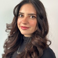 Flexa Employee Nagihan Bal's profile photo