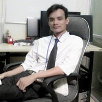 Ninecode JSC Employee Tan do's profile photo