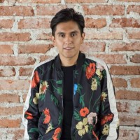 Rolando Elizalde Email