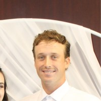 Conner McBride Email