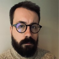 Stephen Kyte Email