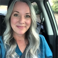Premier Gastroenterology Employee Jennifer Seminara's profile photo