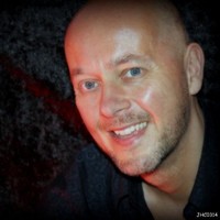 Michael Mientus GmbH Employee Carsten Fischer's profile photo