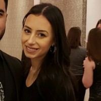 lemlist Employee Helen Avadiev's profile photo