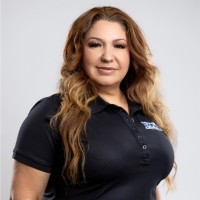 Corrina Martinez Email & Phone Number