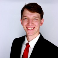 Matthew Bruggeman Email & Phone Number