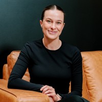 Courtney Lehrain Email