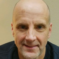 Steve Edwards Email & Phone Number
