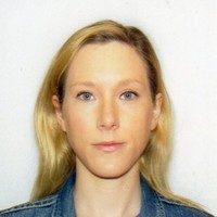 Gillian mc Carthy Email